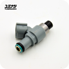 YUMINASHI 215CC (12-HOLES) DENSO INJECTOR (CRF250L/CBR250R/CBR300R/CBR600RR) (16450-C12-215) YUMINASHI 215CC (12-HOLES) DENSO INJECTOR (CRF250L/CBR250R/CBR300R/CBR600RR) (16450-C12-215)