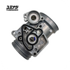 YUMINASHI 45MM THROTTLE BODY UPGRADE SET (ADV300/350 - FORZA250/300/350 - SH300/350) (16400-K1B-T45)