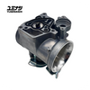 YUMINASHI 45MM THROTTLE BODY UPGRADE SET (ADV300/350 - FORZA250/300/350 - SH300/350) (16400-K1B-T45)