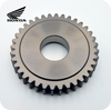 GENUINE HONDA GEAR, COUNTERSHAFT SECOND (36T) (CBR250R/CB300F/CBR300R) (23431-K33-D00) GENUINE HONDA GEAR, COUNTERSHAFT SECOND (36T) (CBR250R/CB300F/CBR300R) (23431-K33-D00)