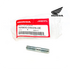 GENUINE HONDA EXHAUST BOLT STUD 8x28 / BOULON D'ÉCHAPPEMENT, GOUJON 8x28 (92900-08028-0E) GENUINE HONDA EXHAUST BOLT STUD 8x28 / BOULON D'ÉCHAPPEMENT, GOUJON 8x28 (92900-08028-0E)