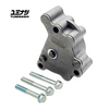YUMINASHI 70% UP HYPER OIL PUMP SET (24T) (NICE110, WAVE110, XRM110, YX125/YX140/YX150/YX160...) (15100-KFL-851R)