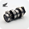 GENUINE HONDA CAMSHAFT COMP., FR. EX. (ZOOMER-X 110/SCOOPY-i 110) (14100-KZL-C00)