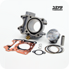 YUMINASHI 164CC (60MM) ECO LIGHT BORE KIT (FORZA125 2015 - 2021) (12103-K40-6014A)