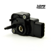 YUMINASHI SENSOR SET, THROTTLE BODY (PCX150 /CT125/Z125 KAWASAKI ) (16060-K35-V01S)
