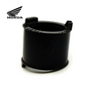 GENUINE HONDA INSULATOR,THROTTLE BODY (PCX125/160 FORZA125 SH125/150) (17112-K0R-V00) GENUINE HONDA INSULATOR,THROTTLE BODY (PCX125/160 FORZA125 SH125/150) (17112-K0R-V00)
