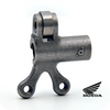 YUMINASHI ARM COMP, IN VALVEDLE SHAFT (SH125/150 - SH125 MODE - PCX125/160 - FORZA125) (14430-K0R-V00)