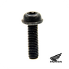GENUINE HONDA  5X17 SCREW, TORX (16082-KPH-701)