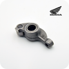 GENUINE HONDA ARM COMP, EXH VALVE (SUPER CUB 110/125 - MSX/GROM 125 - MONKEY Z125) (14440-K1M-T00)