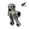 GENUINE HONDA ARM COMP, EX VALVEDLE SHAFT (SH125/150 - SH125 MODE - PCX125/160 - FORZA125) (14440-K0R-V00)