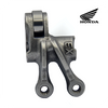 GENUINE HONDA ARM COMP, EX VALVEDLE SHAFT (SH125/150 - SH125 MODE - PCX125/160 - FORZA125) (14440-K0R-V00)