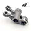GENUINE HONDA ARM COMP, EX VALVEDLE SHAFT (SH125/150 - SH125 MODE - PCX125/160 - FORZA125) (14440-K0R-V00)