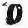 GENUINE HONDA BAND, INSULATOR (CBR250R/CBR300/CRF250L) (16217-KYJ-900)