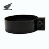 GENUINE HONDA BAND, INSULATOR (CBR250R/CBR300/CRF250L) (16217-KYJ-900)