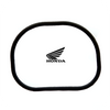 GENUINE HONDA O-RING, INLET PIPE (FROZA250/SH300) (91302-KVZ-631)