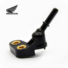 GENUINE HONDA OINT COMP., INJECTOR (RS150R/CB125R/CBR150R) (17560-K56-N00)