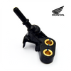 GENUINE HONDA OINT COMP., INJECTOR (RS150R/CB125R/CBR150R) (17560-K56-N00)