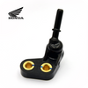 GENUINE HONDA OINT COMP., INJECTOR (RS150R/CB125R/CBR150R) (17560-K56-N00)
