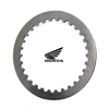 GENUINE HONDA PLATE, CLUTCH (RS150R/CBR150R/WINNER150) (22321-KWW-742)