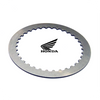 GENUINE HONDA PLATE, CLUTCH (CBR125 SONIC125 WAVE125 INNOVA125) (22321-KGH-600)