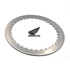 GENUINE HONDA PLATE, CLUTCH (CBR125 SONIC125 WAVE125 INNOVA125) (22321-KGH-600)