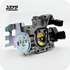YUMINASHI 26MM, STD THROTTLE BODY SET (WITH TP SENSOR & IDLE VALVE) (CLICK125/AIRBLADE150) (16400-K59-A71S)