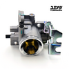 YUMINASHI 30MM , THROTTLE BODY UPGRADE SET (CLICK150/AIRBLADE150) (16410-K59-A30)