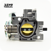 YUMINASHI 30MM , THROTTLE BODY UPGRADE SET (CLICK150/AIRBLADE150) (16410-K59-A30)