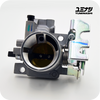 YUMINASHI 30MM , THROTTLE BODY UPGRADE SET (CLICK150/AIRBLADE150) (16410-K59-A30) YUMINASHI 30MM , THROTTLE BODY UPGRADE SET (CLICK150/AIRBLADE150) (16410-K59-A30)