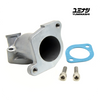 YUMINASHI 33MM, 150 LONG MANIFOLD TYPE (CLICK150i / AIRBLADE 150) (17111-K59-3530)