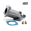 YUMINASHI 33MM, 150 LONG MANIFOLD TYPE (CLICK150i / AIRBLADE 150) (17111-K59-3530)