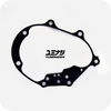 YUMINASHI GASKET, TRANSMISSION CASE (PCX125/150 SH125/150 SH MODE125) (21395-KZR-000)