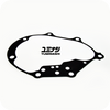 YUMINASHI GASKET, TRANSMISSION CASE (PCX125/150 SH125/150 SH MODE125) (21395-KZR-000)