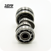 YUMINASHI 270° ROLLER ROCKER CAMSHAFT (KSR110/KLX110/KLX110 L - YX150/YX160 - DRZ110 / TAKEGAWA SUPER HEAD / TB V2 HEAD...) (14100-KSR-270R)