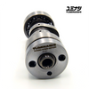 YUMINASHI 270° ROLLER ROCKER CAMSHAFT (KSR110/KLX110/KLX110 L - YX150/YX160 - DRZ110 / TAKEGAWA SUPER HEAD / TB V2 HEAD...) (14100-KSR-270R)