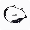 YUMINASHI TRANSMISSION CASE GASKET (PCX125 V1) (21395-KWN-000)