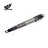 GENUINE HONDA DRIVESHAFT (15TEETH) (PCX150/ADV150) (23411-K97-T00 / 23411-K97-T01)