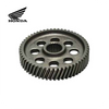 GENUINE HONDA GEAR, COUNTER (55 TEETH) (PCX150/ADV150) (23422-K97-T00 / 23422-K97-T01)
