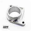 YUMINASHI 32MM CNC MANIFOLD TOP PLATE (17115-K36-V32)
