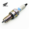 GENUINE HONDA SPARK PLUG (CPR7EA-9S) (NGK) (WAVE110 - SUPER CUB 50 / 125 - MSX GROM125 / MONKEY 125 EU5) (31917-KWB-601)
