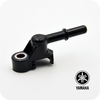 GENUINE YAMAHA PIPE (XMAX300/TRICITY300/EVOLIS300) (52S-13938-00)