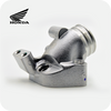 GENUINE HONDA MANIFOLD, PIPE COMP., INLET (PCX160 4V) (17111-K1Z-U10) / 17110-K0S-V00 GENUINE HONDA MANIFOLD, PIPE COMP., INLET (PCX160 4V) (17111-K1Z-U10) / 17110-K0S-V00