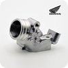 GENUINE HONDA MANIFOLD, PIPE COMP., INLET (PCX160 4V) (17111-K1Z-U10) / 17110-K0S-V00 GENUINE HONDA MANIFOLD, PIPE COMP., INLET (PCX160 4V) (17111-K1Z-U10) / 17110-K0S-V00