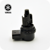 GENUINE YAMAHA STEPPING MOTOR (IACV VALVE) (XMAX250/300 EVOLIS300 TRICITY300) (B74-H5801-00)