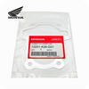 GENUINE HONDA GASKET, CYLINDER HEAD (STD, 0.25/0.50) (MSX-GROM125/C125 SUPER CUB/Z125 MONKEY/ST125 DAX)) (12251-K26-G01) GENUINE HONDA GASKET, CYLINDER HEAD (STD, 0.25/0.50) (MSX-GROM125/C125 SUPER CUB/Z125 MONKEY/ST125 DAX)) (12251-K26-G01)