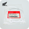 GENUINE HONDA GASKET, CYLINDER HEAD, STD SIZE (110 ENGINE EURO-5) (12251-K1M-T01)