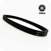 GENUINE YAMAHA V-BELT (XMAX250/300 TRICITY300 EVOLIS300) (B5X-E7641-00 / B74-E7641-00) GENUINE YAMAHA V-BELT (XMAX250/300 TRICITY300 EVOLIS300) (B5X-E7641-00 / B74-E7641-00)