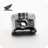 GENUINE HONDA PISTON 0.50 (50.50MM) (MSX-GROM 125 /SUPER CUB 125/Z 125 MONKEY EURO-5) (13103-K26-G00)