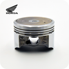 GENUINE HONDA PISTON 0.50 (50.50MM) (MSX-GROM 125 /SUPER CUB 125/Z 125 MONKEY EURO-5) (13103-K26-G00)