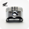 HONDA GENUINE PISTON (STD) (MSX-GROM 125 /SUPER CUB 125/Z 125 MONKEY EURO-5) (13101-K26-G00)